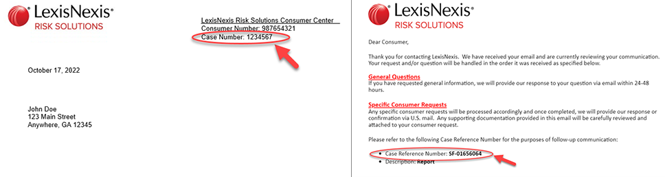 help-lexisnexis-risk-solutions-consumer-disclosure