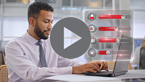 Your Insurance Data
